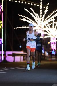 BIB: 4150
                            <button type="button" onclick="openModal(20239150)" class="btn btn-primary btn-sm float-right btn-popup" data-toggle="modal" data-target=".modal-high-quality">
                        <i class="fas fa-shopping-cart"></i> Add to Cart
                    </button>
                                            <button type="button" onclick="isThisMe(20239150, true)" class="btn btn-success btn-sm float-right btn-popup btn-isme hidden" data-toggle="tooltip" data-placement="bottom" title="นี่คือรูปของคุณใช่ไหม คลิกที่นี่เพื่อเอาเข้าอัลบั้ม">
                        <i class="fas fa-plus"></i> Add to album
                    </button>
                    <button type="button" onclick="isThisMe(20239150, false)" class="btn btn-warning btn-sm float-right btn-popup btn-isnotme hidden">
                        <i class="fas fa-ban"></i> Remove from album
                    </button>